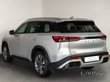 INFINITI QX60 3.5L LUXE INCL.CLIMATE PACKAGE(2023)